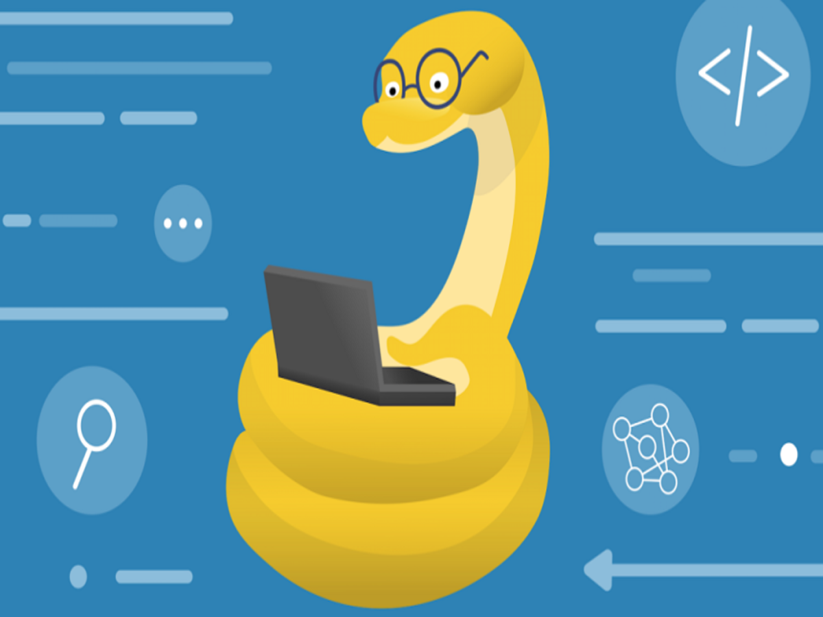Aware Yourself About the Top Python Certification in 2022