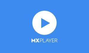 MX Player