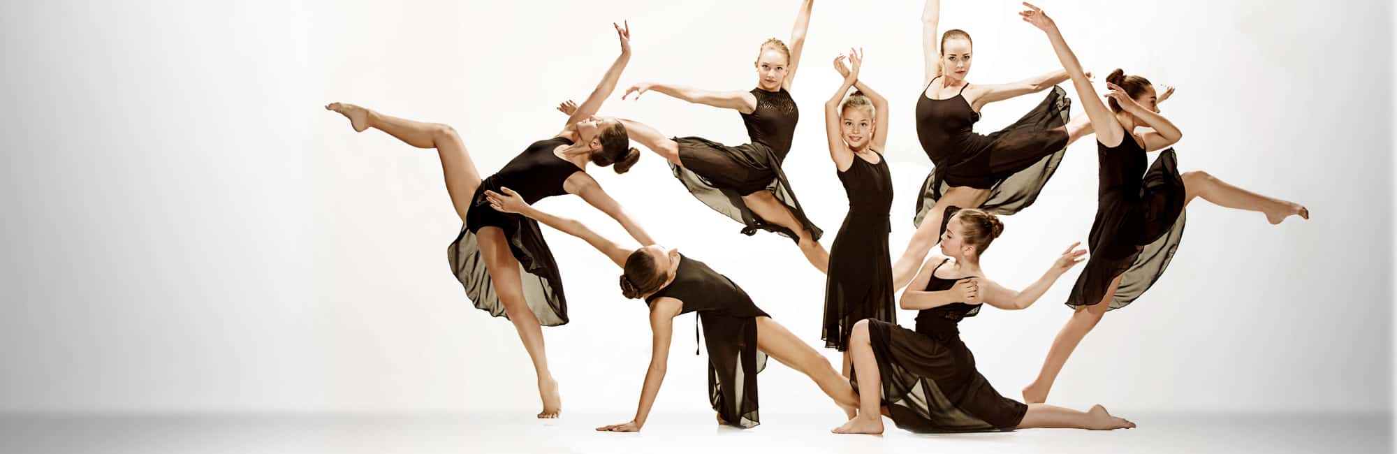 Choose the Best Dance Classes in San Diego: Tips to Follow