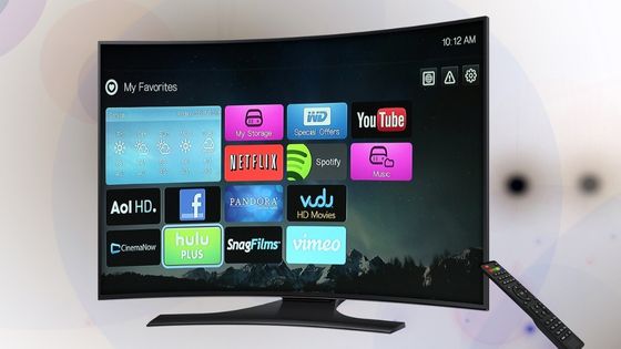 Which OTT Platform is Best for Family Entertainment?