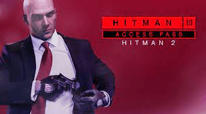 hitman-2