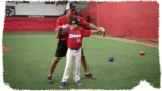 Elevate Your Baseball Coaching Skills